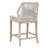 Wellsworth Mitali Bar & Counter Stool-256543641-256543638-256543637