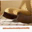 Chaise berçante confortable, fauteuil oscillant de haute qualité-241210239