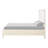 Dalontae Groseiller Bed-103486015