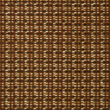 Lorenzo Castillo V Mauregato Performance Cotton Blend Fabric