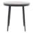 Fane Marble Top End Table