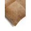 Coussin Torino-815980588-841174554