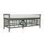 Luna Upholstered Bench-983322069