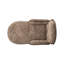 Demi Chaise-1292758725