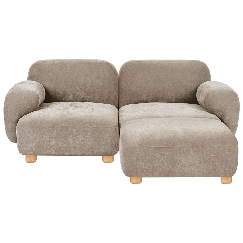 Tamauri 2 Seater Sofa