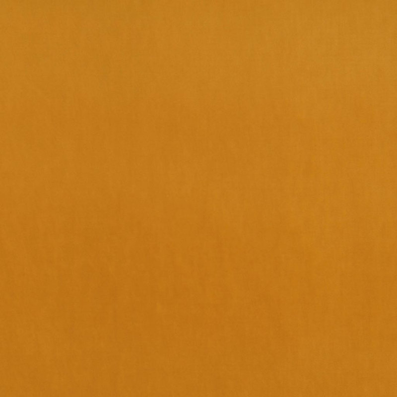 Deluxe Fabric, Tan