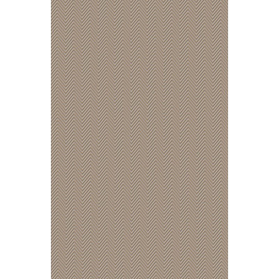 Tormarton Chevron Indoor Rug