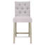 Tabouret de bar et de comptoir Wren-453038160-454364339-453038166