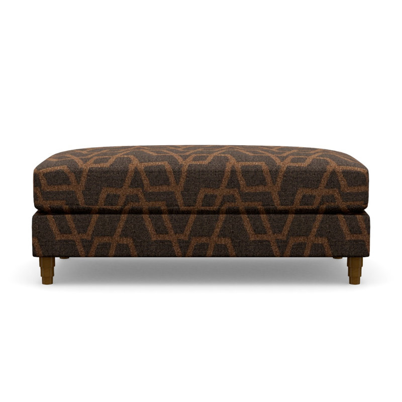 Tamara Ottoman, Big Sur, Perky 855419