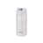 Blanc est en rupture de stock