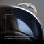 Hestan NanoBond Covered Soup Pot-517056047