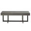 Table basse avec rangement Burch-1543063417