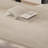 Rectangular household dining table-1583811930