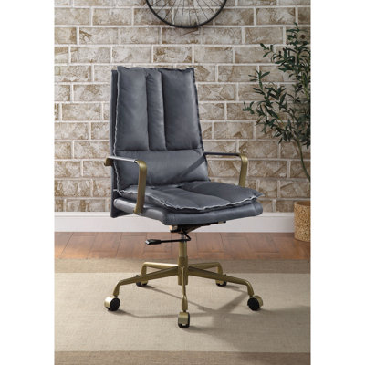 Ebern Designs Task Chair