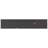 Muretto 2" x 10" Porcelain Vintage Subway Wall Tile-63909866