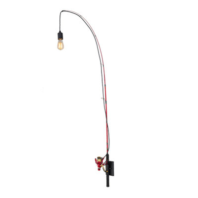 Frink Wallchiere