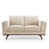 Beige Polyester is out of stock selected
