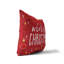 Coussin décoratif Ornaments-117458224-117458221