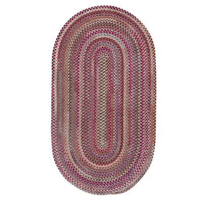 Bloomfield Indoor Rug