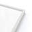 Picture Frame - Set of 6-185339140-194773273
