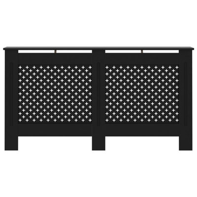 Dayanara Radiator Cover