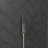 Hansgrohe Rainfinity Baton Handheld Shower Head 100-90860654-49859021
