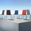 Barclay Stacking Patio Dining Chair-1690494698