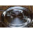 3 Quarts Stainless Steel Saucepan