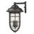 Hitchcock Wall Light-1163586044