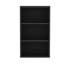 Armoire murale avec rangement ouvert-2130532769
