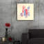 "Primaire secondaire II" par Chris Paschke-1989059682