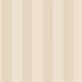 Smart Stripes 2 Matte 32.8' L x 21" W Roll