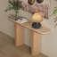 Console simple de style italien-1492811207-1492811201