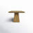 Lowell Pedestal Dining Table-86756329-86756328