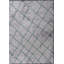 Rapture Moroccan Area Rug-391114122