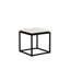 Table basse Lacon-1861177529