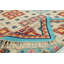 Daveric Southwestern Wool Hand Woven Area Rug-15276829
