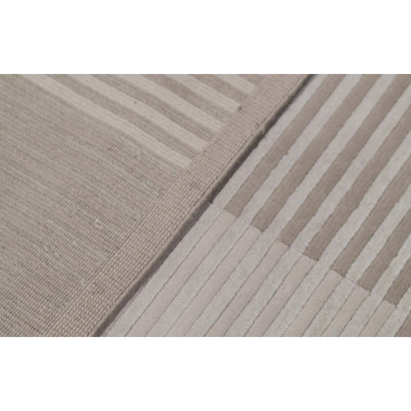 One-of-a-Kind 7'2" X 8'11" Area Rug