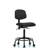 Matilda Drafting Chair-30671943-30671945-30671952