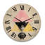 Horloge murale Transcendence-1776395835