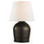 Halifax Table Lamp-1699911538-1699875035-1699875041