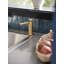 Soap Dispenser-1791353509