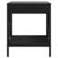 40cm W Bedside Table-363068231