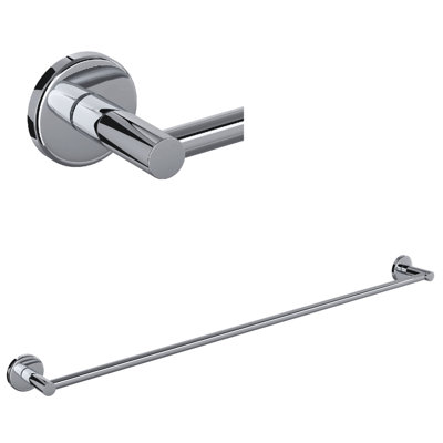 Lombardia® Towel Bar