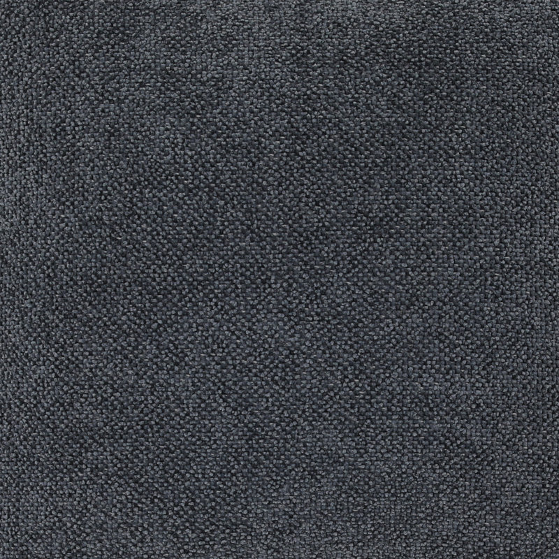 Melbridge Pillow Blue