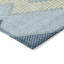 Tapis intérieur / extérieur lavable à la machine Xhevrie-112122555