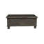 Table basse à plateau relevable en bois massif 49 po - Farmhouse-129731494-129731493