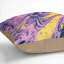 Square Throw Cushion-56732312-56732314