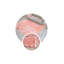 Jaxzon Shaggy Area Rug-622581080