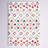 Abramson Moroccan Polypropylene Rug-571477935
